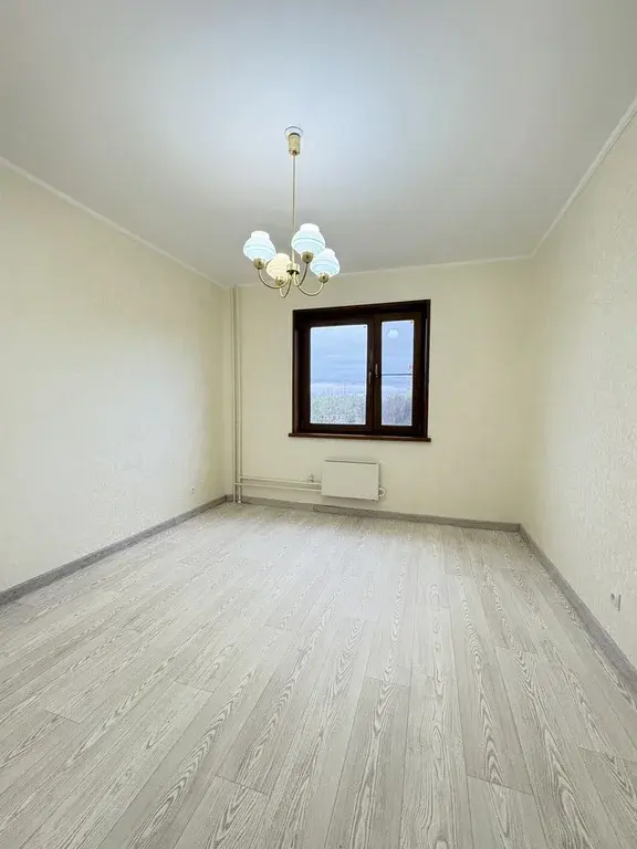 Продажа 2х к.кв. на Симферопольском б-ре - Фото 14