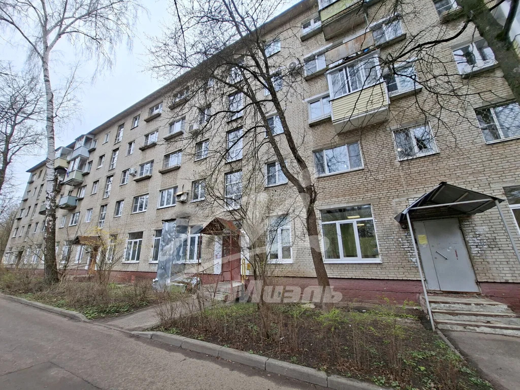 Аренда квартиры, Королев, ул. Павлова - Фото 21