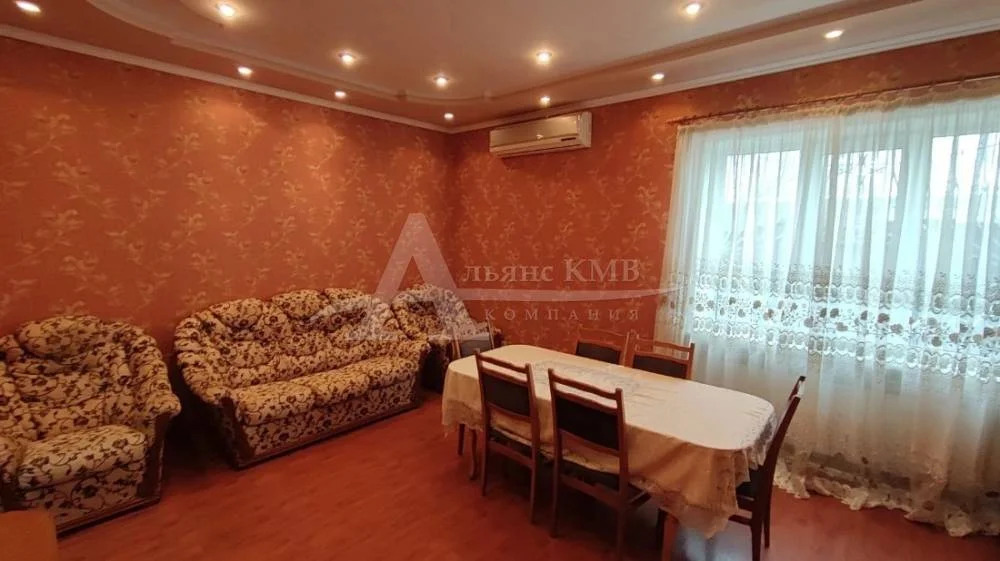 Продажа дома, Георгиевск, ул. Горького - Фото 4