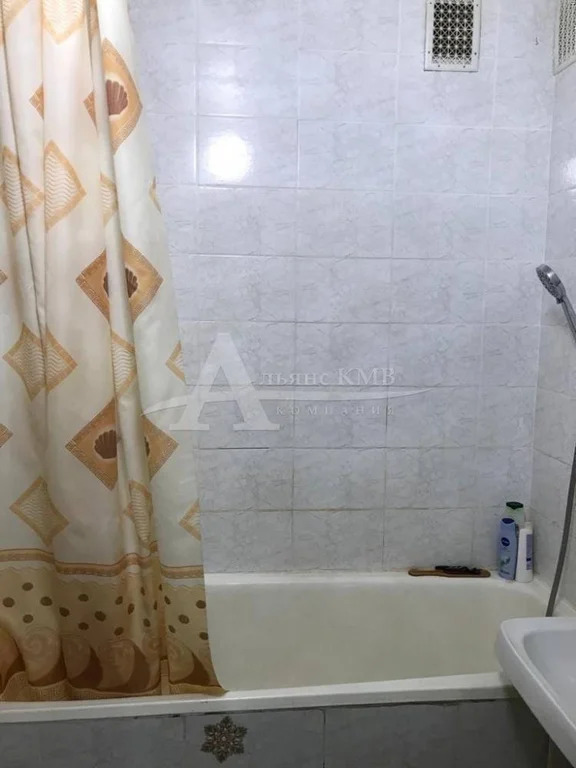 Продажа квартиры, Георгиевск, ул. Вехова - Фото 13