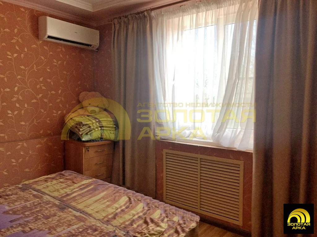 Продажа квартиры, Темрюк, Темрюкский район, ул. Республиканская - Фото 5