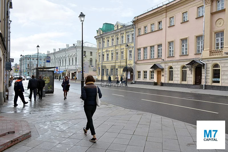 Москва улица покровка 3 7с1б интеримидж. Покровка 3/7с1. Ул Покровка 3/7 стр 1. Покровка д3/7. Ул Покровка д 3/7.