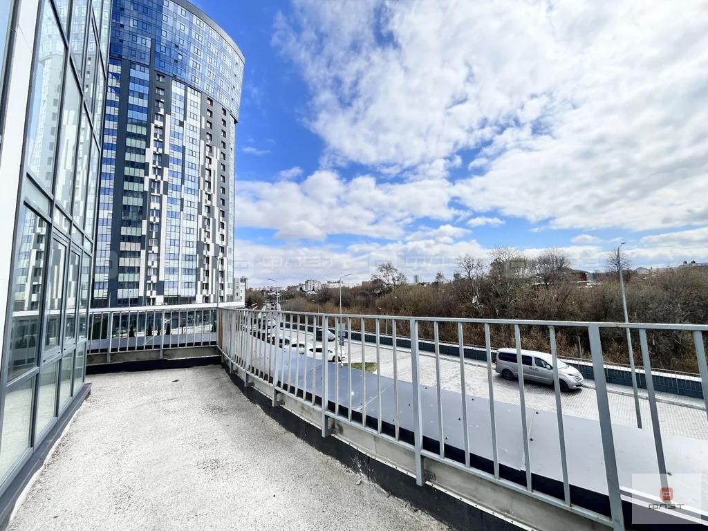 Продажа квартиры, Казань, ул. Танковая - Фото 3