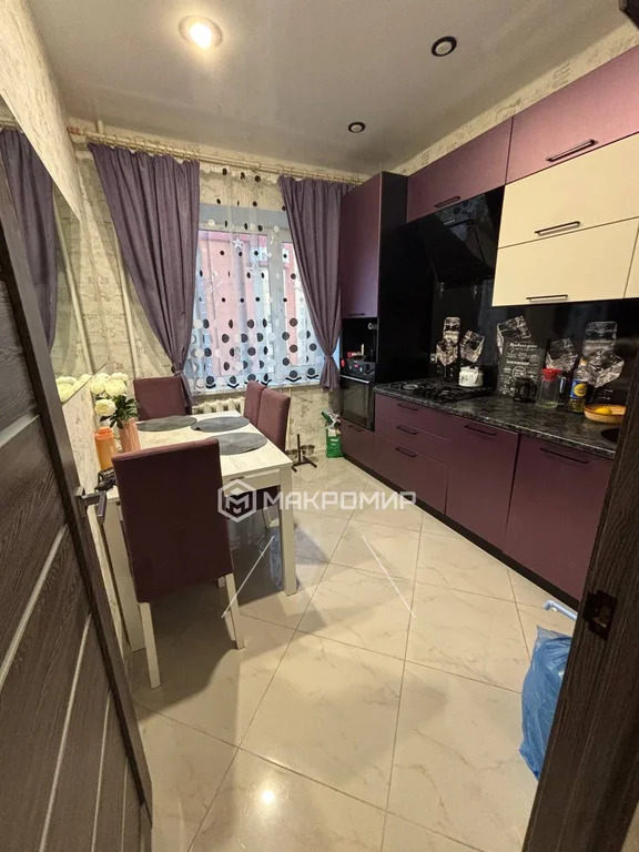 Продажа квартиры, Архангельск, Прокопия Галушина ул. - Фото 0