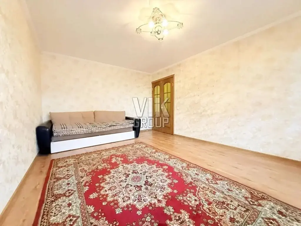 Продается двухкомнатная квартира по ул Тевосяна дом 10В в МО - Фото 8