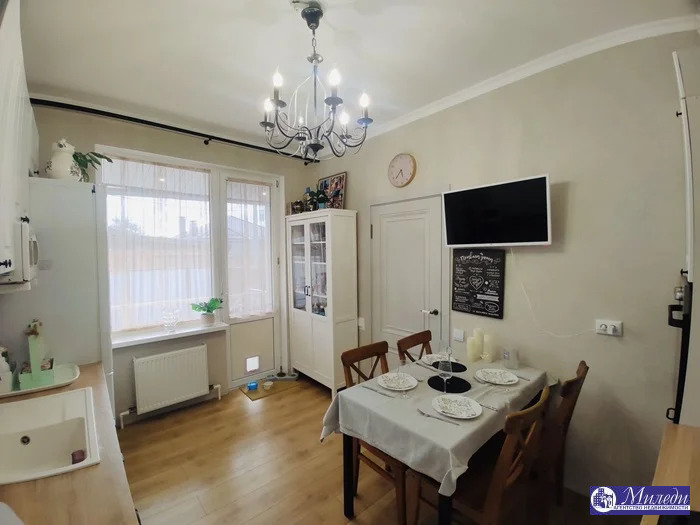 Продажа дома, Батайск, Зерноградский улица - Фото 10