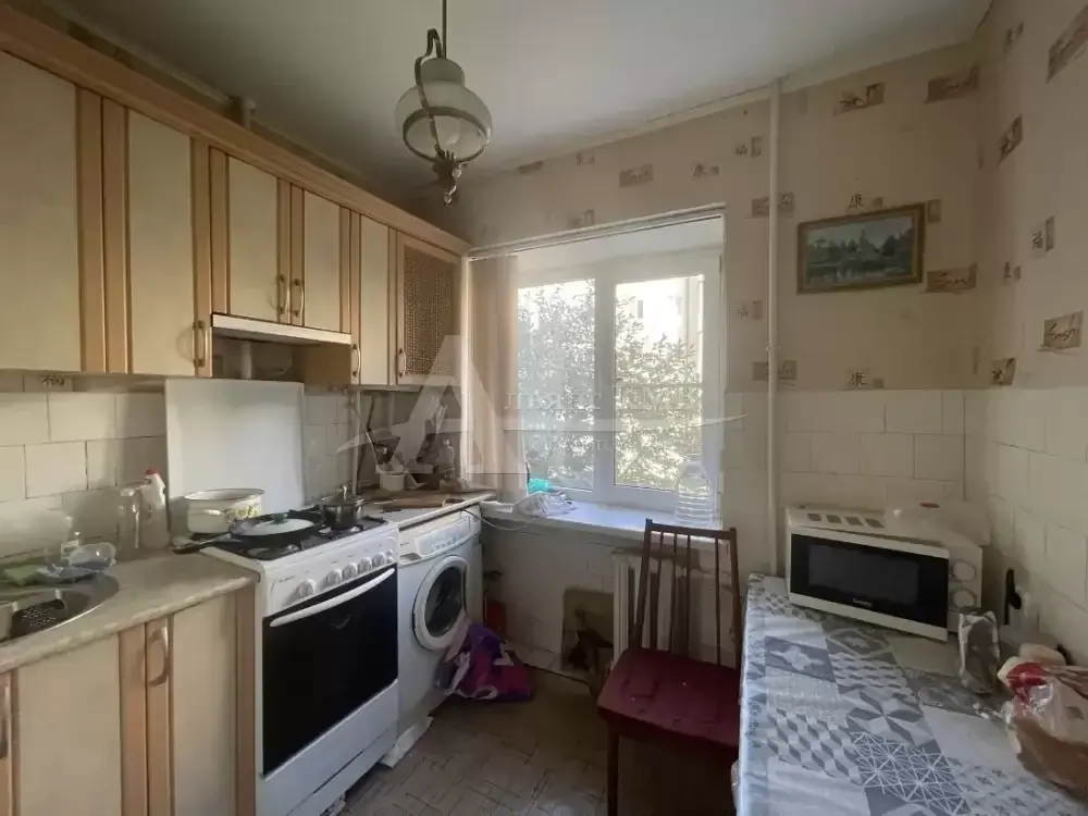 Продажа квартиры, Георгиевск, ул. Калинина - Фото 13