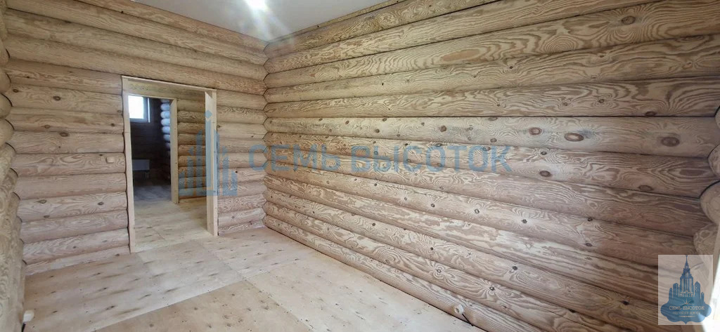 Продажа дома, Домодедово, Домодедово г. о., 287 - Фото 21