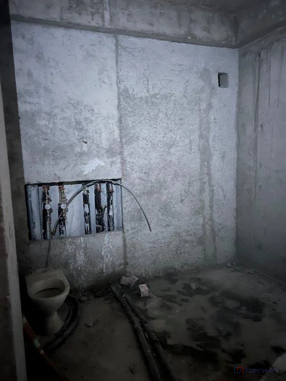 Продажа квартиры, Гурзуф, ул. Ялтинская - Фото 14