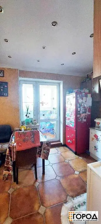 Химки, мкр. Сходня, Юбилейный проезд, д. 16. Продажа 1-комн. квартиры - Фото 3