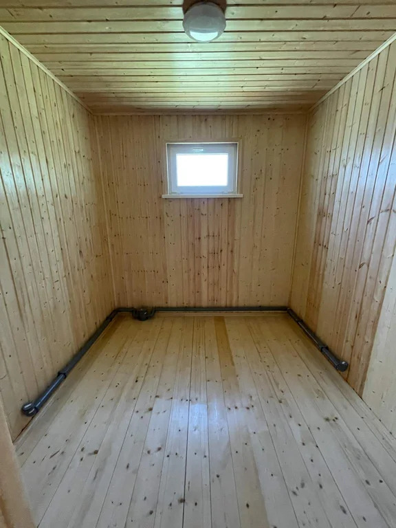 Дом 92.8 м2 на участке 6 сот. - Фото 10