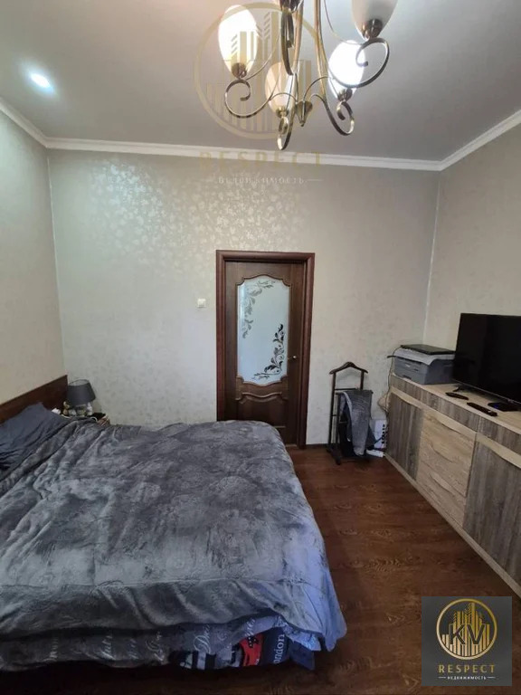 Продажа квартиры, Ессентуки, ул. Октябрьская - Фото 4