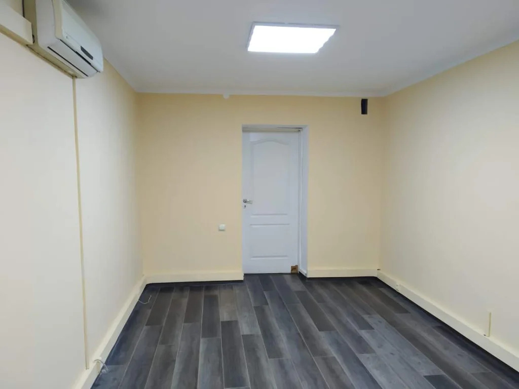 Аренда офиса 17.4 м2 - Фото 3