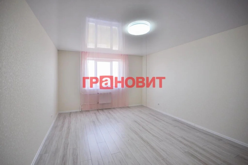 Продажа квартиры, Новосибирск, Сибиряков-Гвардейцев пл. - Фото 11