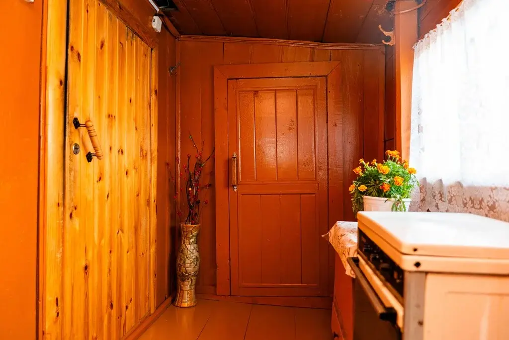 Дом по ул. Южанинова - Фото 19