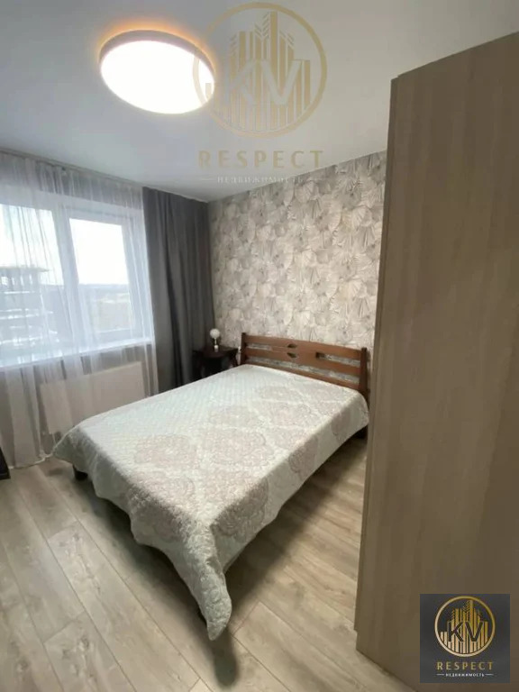 Продажа квартиры, Ессентуки, ул. Фридриха Энгельса - Фото 10