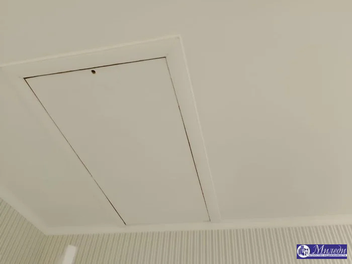 Продажа дома, Батайск, ул. Центральная - Фото 12