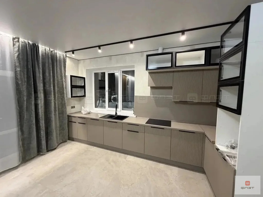 Продажа дома, Казань, садоводческое некоммерческое товарищество ... - Фото 1