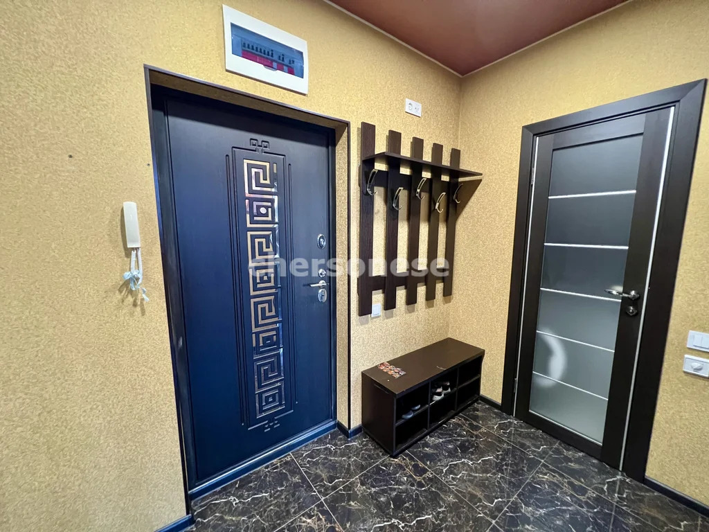 Продажа квартиры, Севастополь, Тараса Шевченко улица - Фото 21