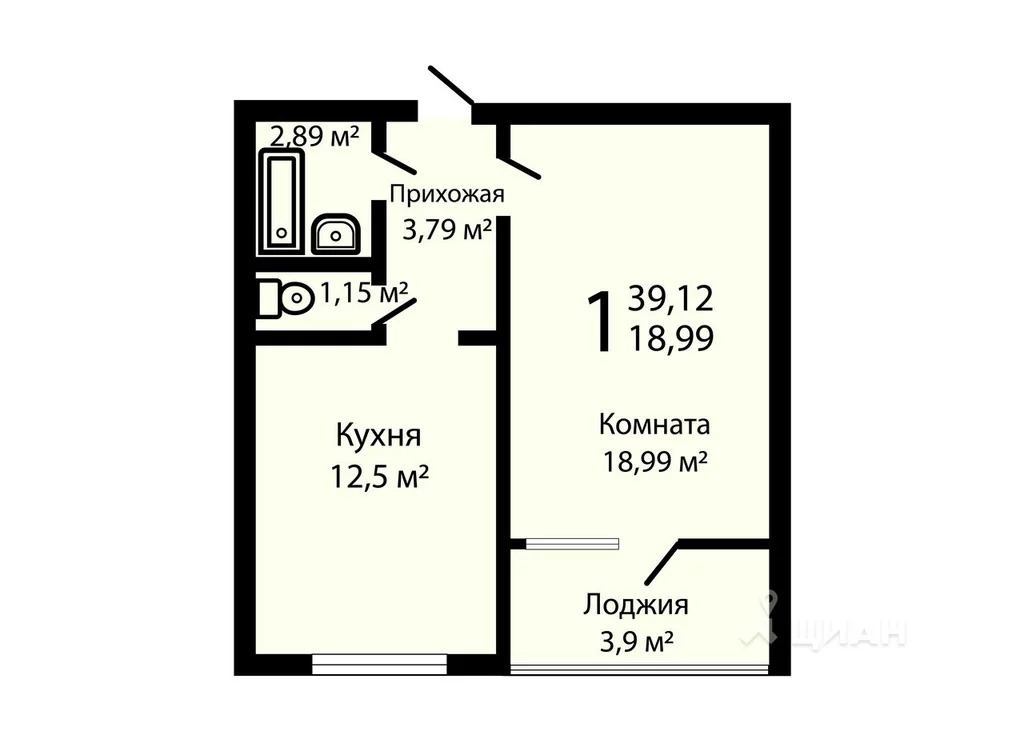 Купить Квартиру В Островцах Раменского Района Московской