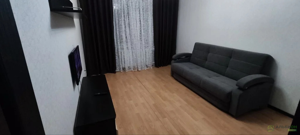 Аренда квартиры, Томск, ул. Иркутский тракт - Фото 2