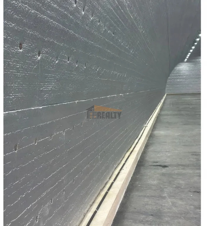 Продажа склада, Домодедово, Домодедово г. о. - Фото 3