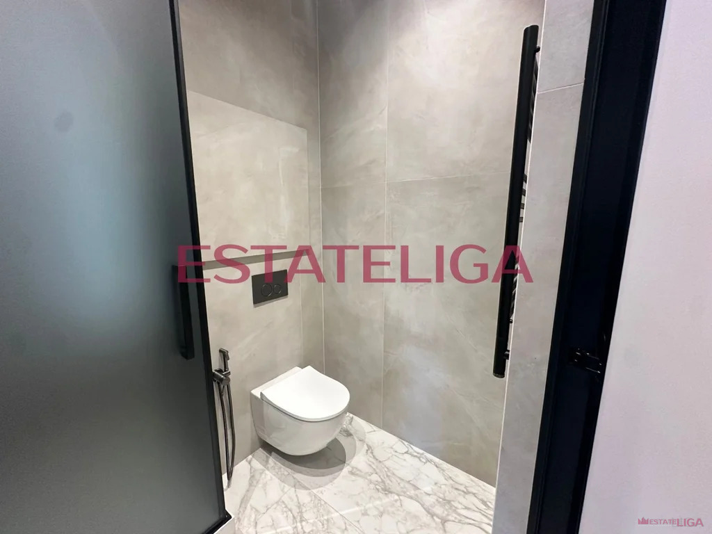 Продажа квартиры, улица Родченко - Фото 17