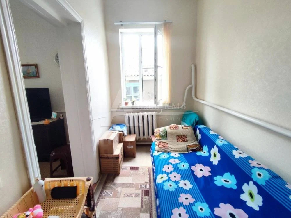 Продажа дома, Новопавловск, Кировский район, ул. Георгиевская - Фото 6