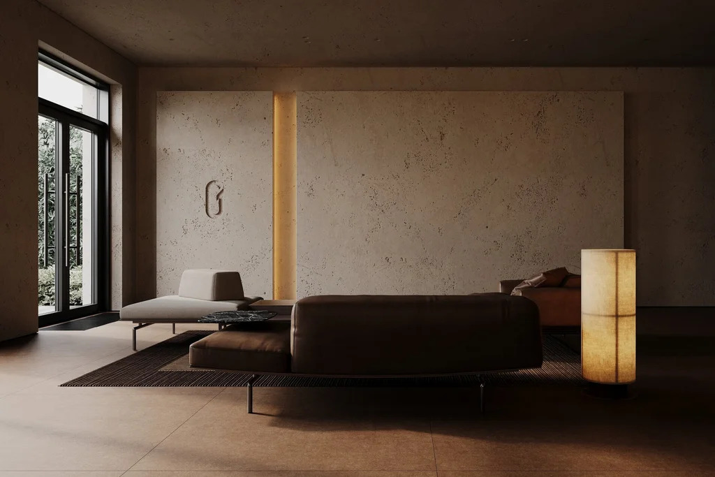 Продажа квартиры в новостройке, м. Спасская, ул. Перевозная - Фото 19