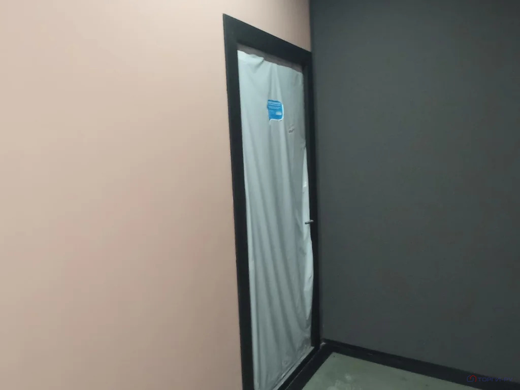 Продажа квартиры, 1-я Ватутинская улица - Фото 4