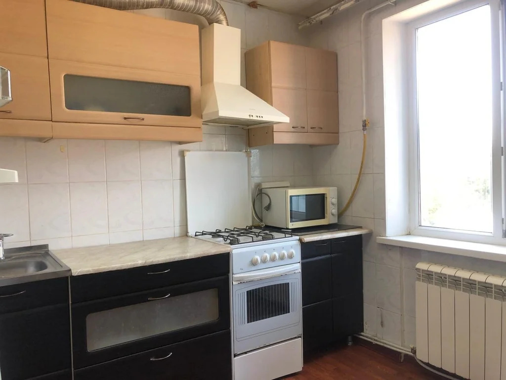 Продажа квартиры, Темрюк, Темрюкский район, ул. Труда - Фото 2