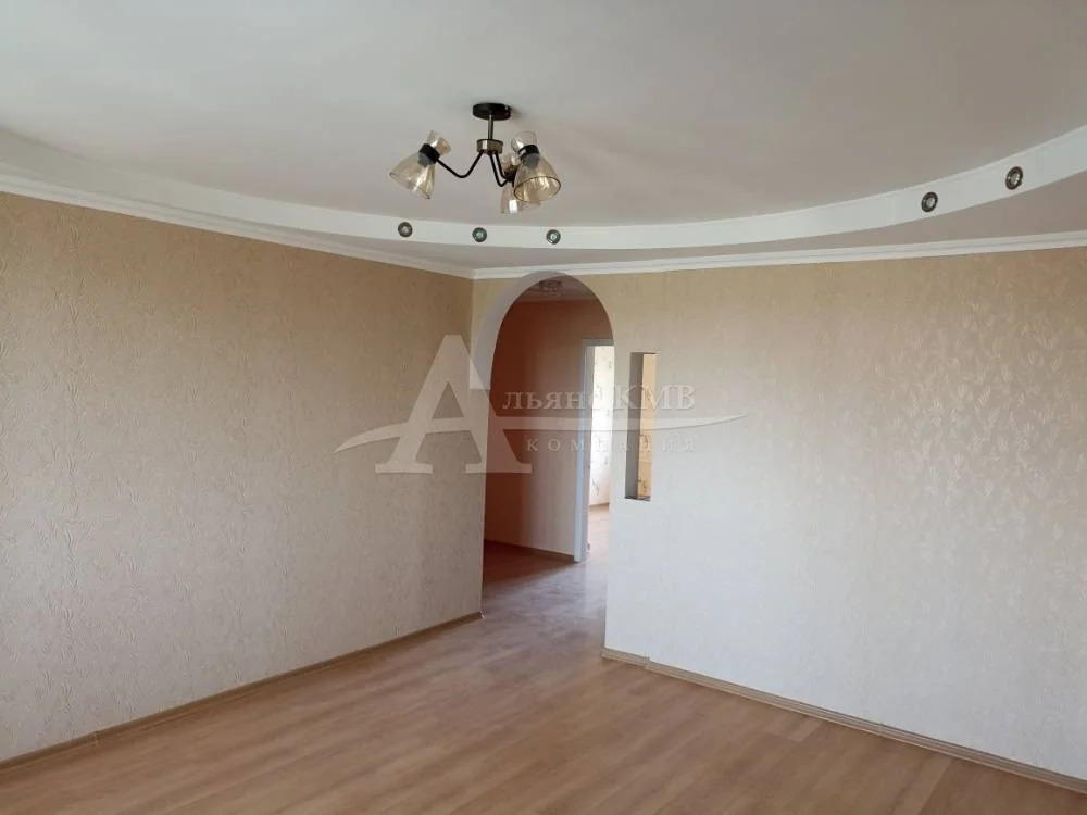 Продажа квартиры, Георгиевск, ул. Строителей - Фото 0