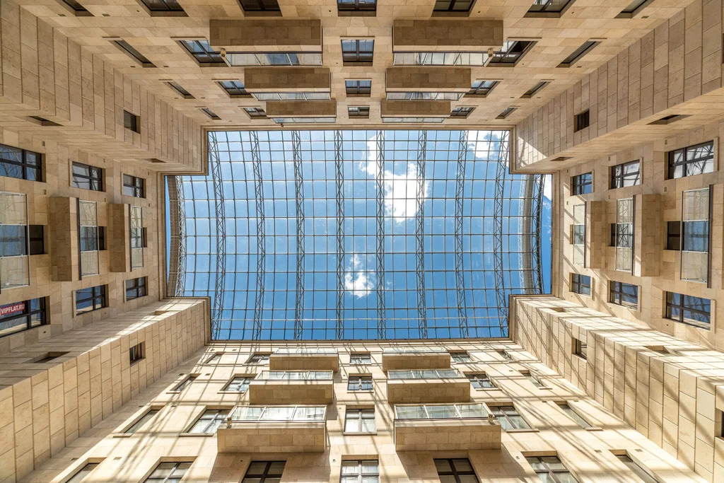 Продажа квартиры, м. Крестовский остров, ул. Депутатская - Фото 31