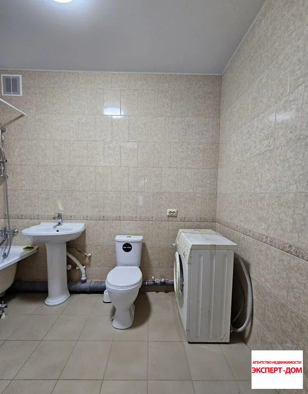 Продажа квартиры, Таганрог, Сергея Шило ул. - Фото 9