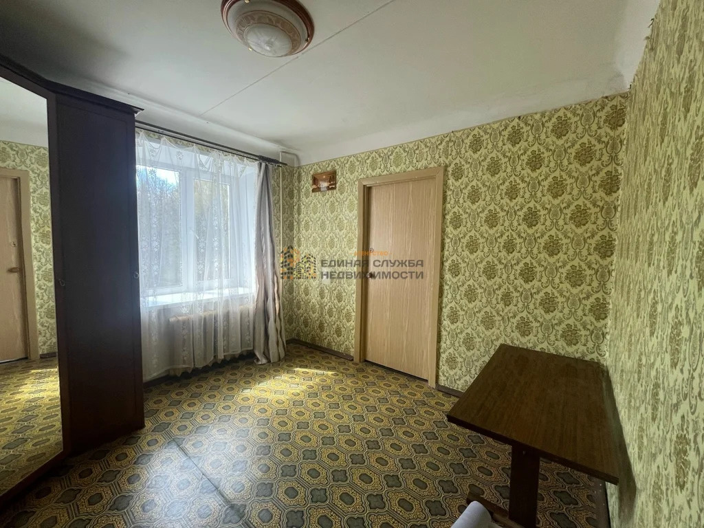 Аренда квартиры, Уфа, ул. Братьев Кадомцевых - Фото 8