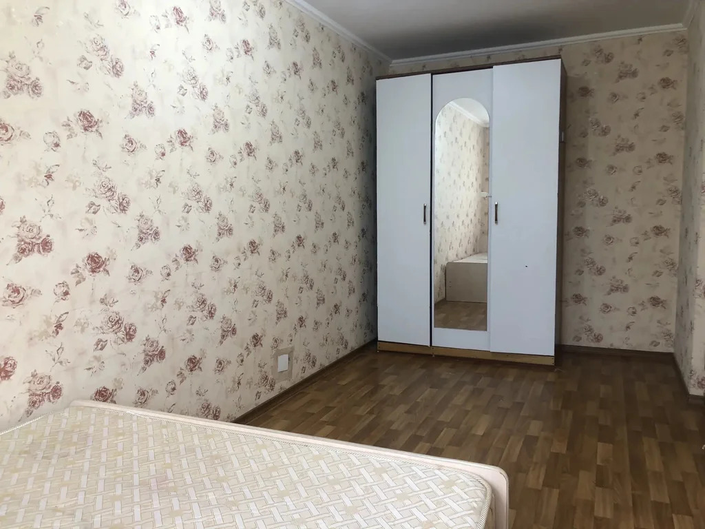Аренда квартиры, Темрюк, Темрюкский район, ул. Ленина - Фото 15