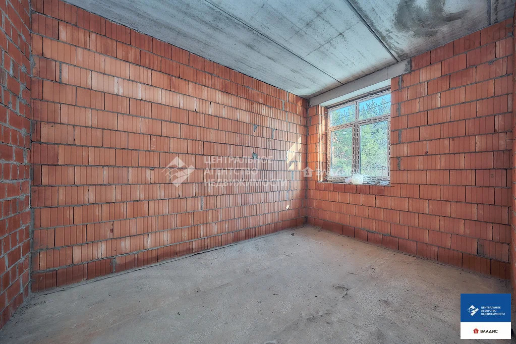 Продажа дома, Рязань, Зеленая улица - Фото 12