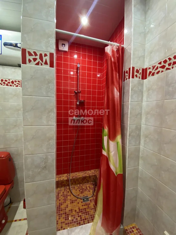 Продажа дома, Килекшино, Петушинский район - Фото 24