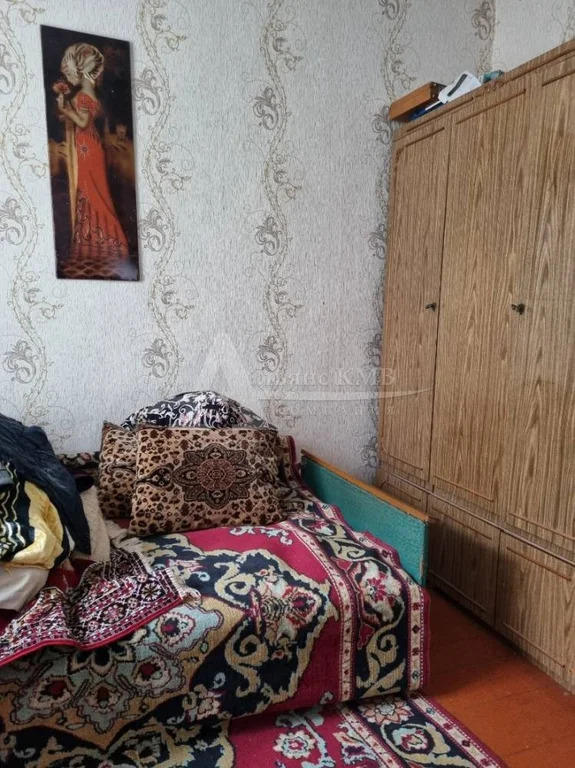 Продажа дома, Георгиевск, 1Зеленая ул. - Фото 8