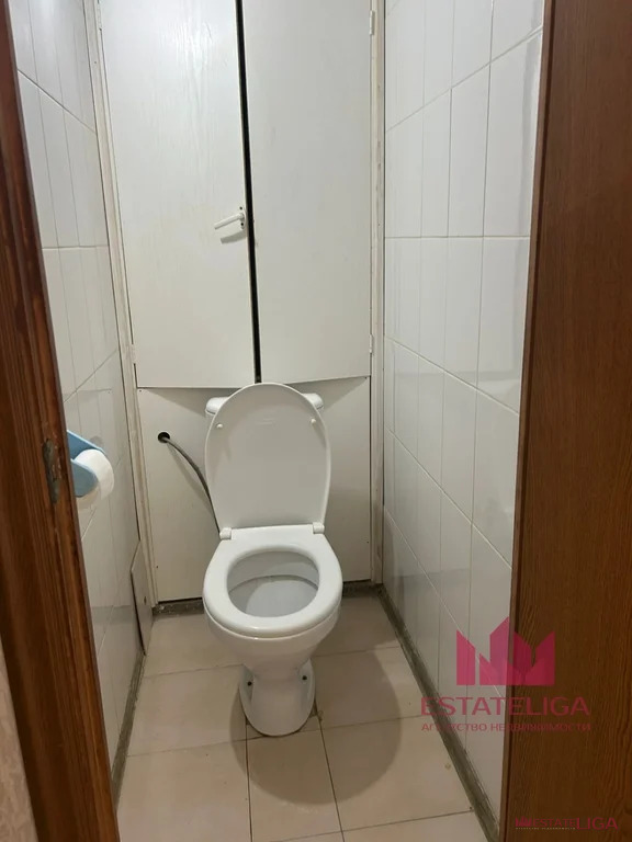 Продажа квартиры, Дрожжино, Ленинский район, ул. Южная - Фото 8
