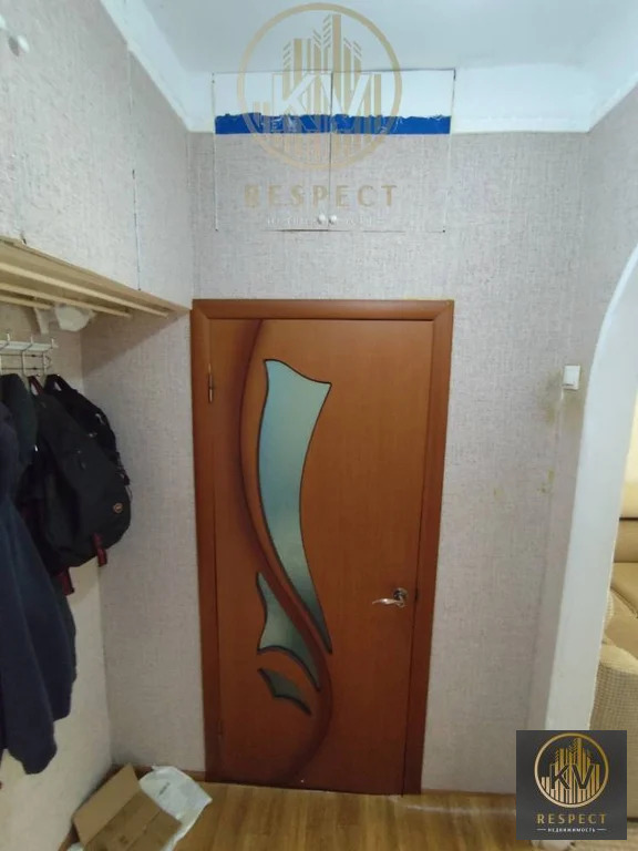 Продажа квартиры, Пятигорск, ул. Кавказская - Фото 11