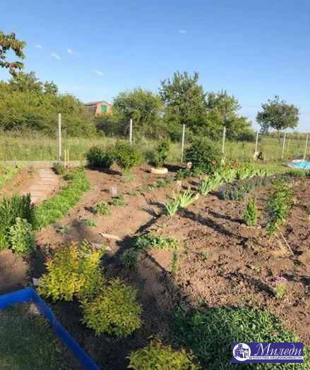 Продажа участка, Батайск, ул. 14 проезд улица - Фото 6