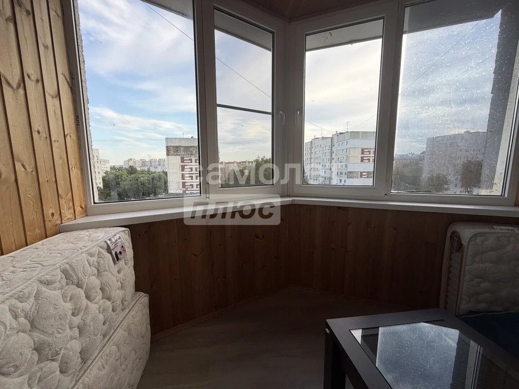 Продажа квартиры, Тула, ул. Галкина - Фото 7