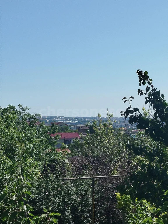 Продажа дома, Севастополь, территория СТ Заря - Фото 17