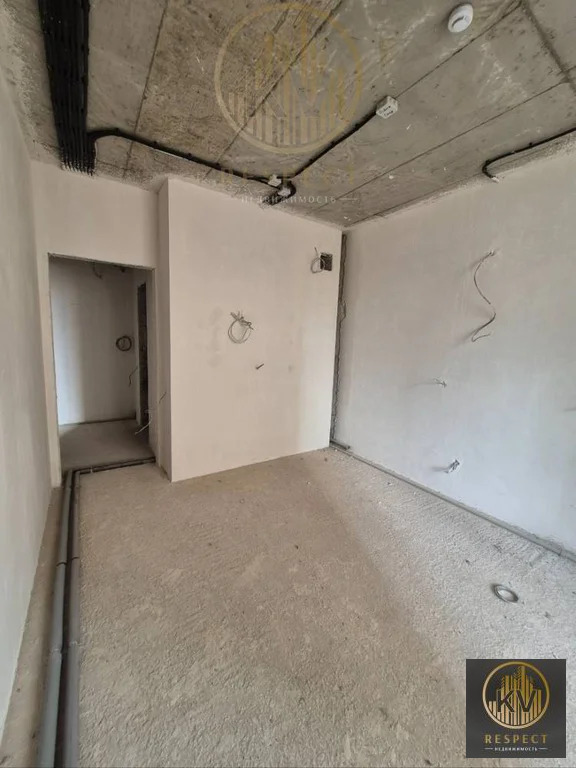 Продажа квартиры, Ессентуки, ул. Ермолова - Фото 9