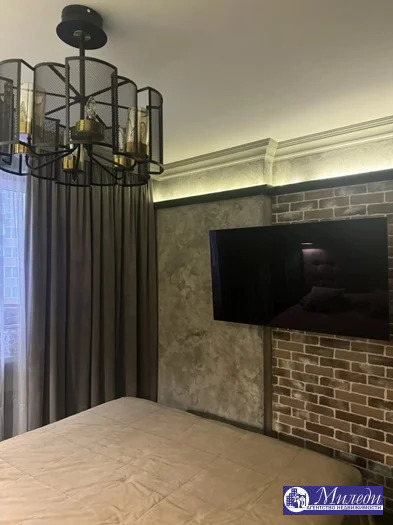 Продажа квартиры, Батайск, ул. Половинко - Фото 18