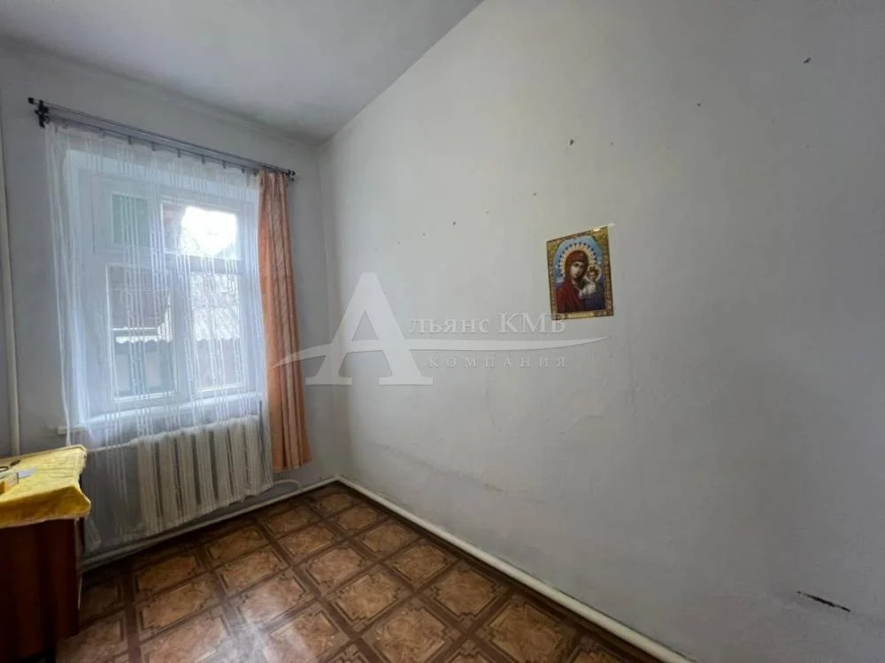 Продажа дома, Георгиевск, ул. Чапаева - Фото 4