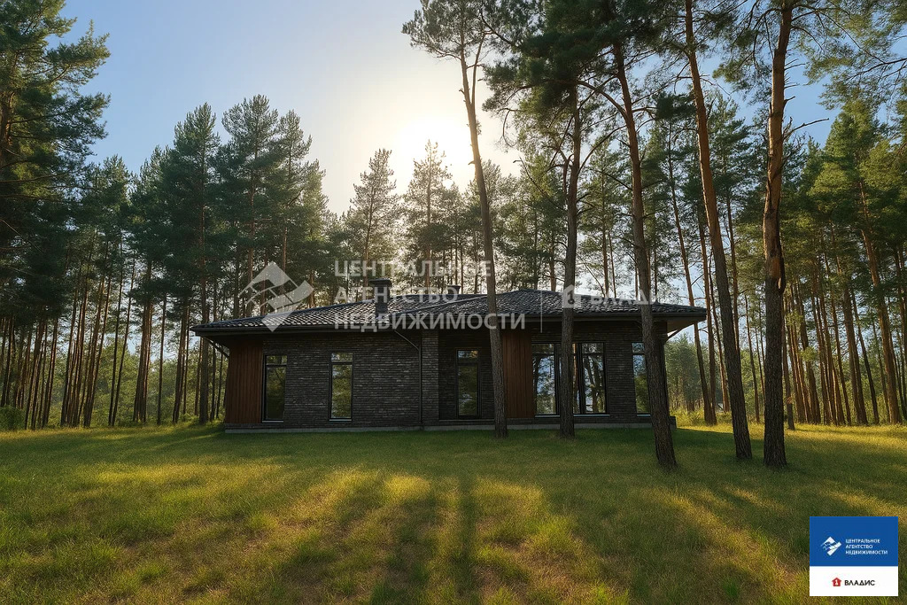Продажа дома, Рязанский район - Фото 8