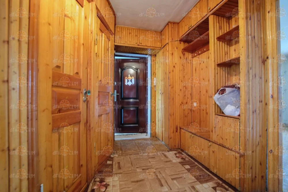 3-комн. квартира - Фото 14