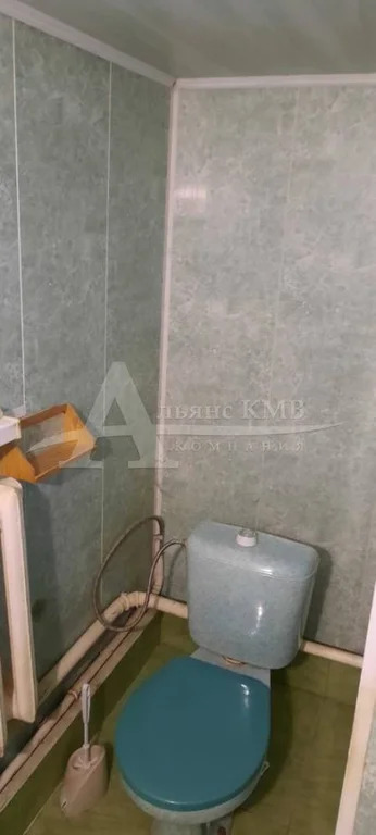 Продажа дома, Зеленокумск, Советский район, ул. Заречная - Фото 14